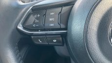 Mazda 2 1.5 Skyactiv G GT Sport Nav 5dr Petrol Hatchback